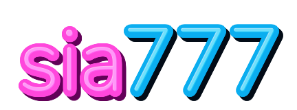 sia777 — logo kanal