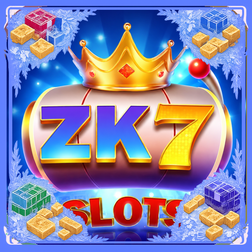 zk7 — galeri pratinjau - APK Resmi